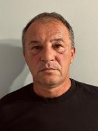 Mladen-Ivica Jambrešić