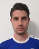 Mario Šerić