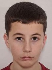 Petar Grubišić