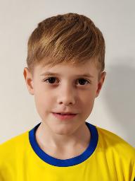 Luka Jakus