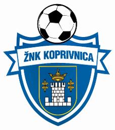 ŽNK Koprivnica