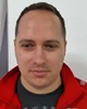 Dario Mikešić