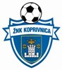 ŽNK Koprivnica