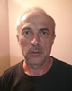 Milan Premužić