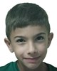 Roko Brala