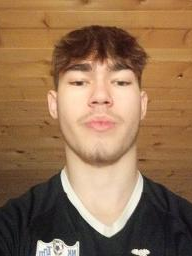 Gabrijel  Ban