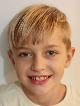 Blaž Peštaj