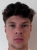 Vladyslav Doroshenko