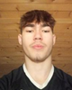 Gabrijel Ban