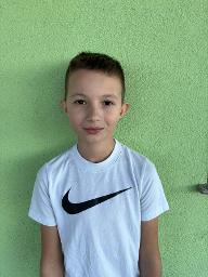 Marko Bagarić