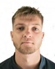 Mario Valjak