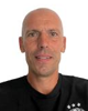 Ronald Šiklić