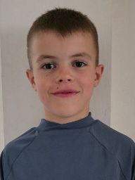 Jonatan Beštek