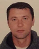 Milovan Tijanić