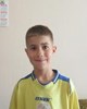 Ivan Stipetić