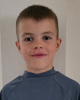 Jonatan Beštek