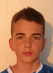 Ivan Soldo