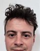 Karlo Beronić