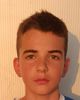 Ivan Soldo