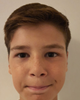 Jakov Kramarić