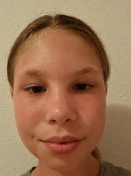 Gabriela Sibiljan Obšivač