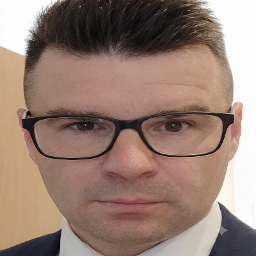Davor Farkaš