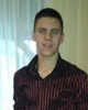 Sebastian Dugina