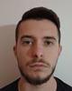 Danijel Sabo
