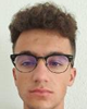 Anto Andrijanić