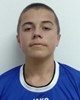Luka Čurčić