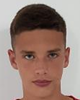 Mateo Jakovljević