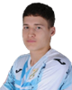 Petar Raguž