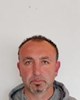 Mario Đurić