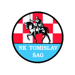 NK Tomislav Šag