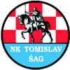 NK Tomislav Šag