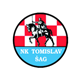 NK Tomislav Šag