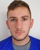 Dino Duvnjak
