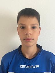 Luka Raptavi