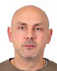 Aleksandar Gržinić