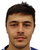 Stjepan Periček