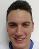 Mateo Zakarija