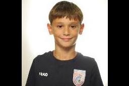 Petar Čavka