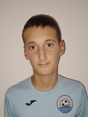 Duje Bogdan