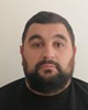 Ivan Markić