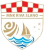 MNK Riva