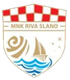 MNK Riva