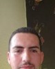 Denis Matković
