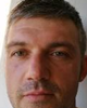 Dalibor Turk