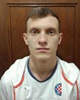 Manuel Rasinec