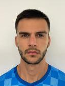 Jakov Karabatić